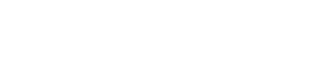 혁신지원사업단 국문