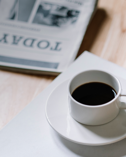 혁신사업 주요뉴스