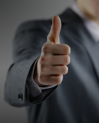 인덕대학교 대학혁신사업단장 인사말