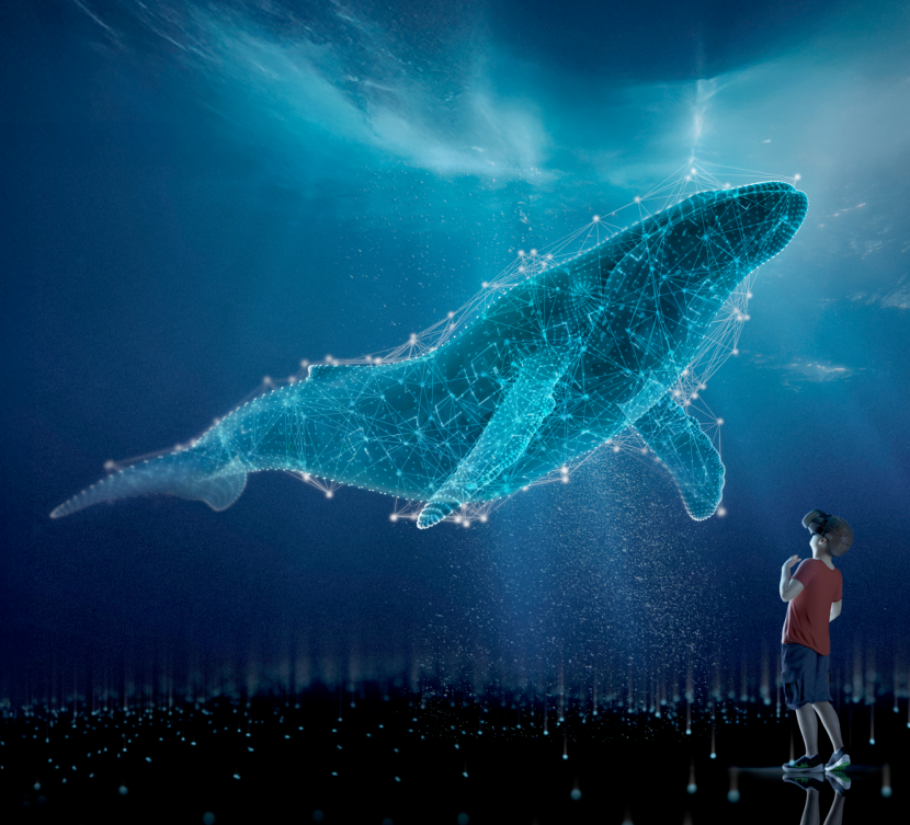 사회적 가치를 창출하는  미래융합형  전문기술인재 양성