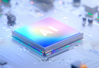 제1회 ‘생성형 AI프롬프트 엔지니어 자격증 시험’ 성료