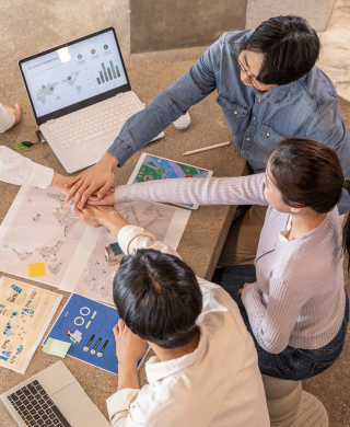 현장실습(Co-op) 매칭데이 실시