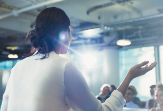학과별 AI 융복합 기반 현장실무 역량강화 프로그램 사전 교육 